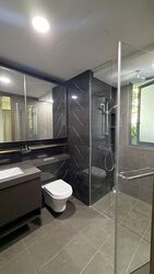 The Florence Residences (D19), Apartment #602704051